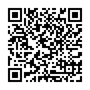 qrcode:https://www.arboriste-elagage-somme.fr/8