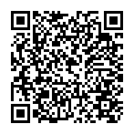 qrcode:https://www.arboriste-elagage-somme.fr/-Realisations-.html