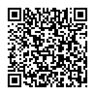 qrcode:https://www.arboriste-elagage-somme.fr/-Prestations-.html