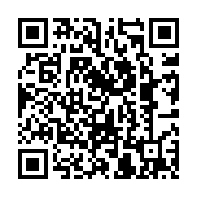 qrcode:https://www.arboriste-elagage-somme.fr/6