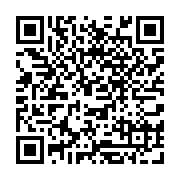 qrcode:https://www.arboriste-elagage-somme.fr/3