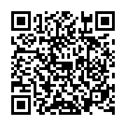 qrcode:https://www.arboriste-elagage-somme.fr/14