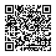 qrcode:https://www.arboriste-elagage-somme.fr/1